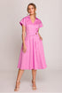Robe de jour model 209095 Stylove